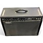 Used MESA/Boogie Nomad 45 2x12 45W Tube Guitar Combo Amp thumbnail