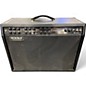 Used MESA/Boogie Nomad 45 2x12 45W Tube Guitar Combo Amp