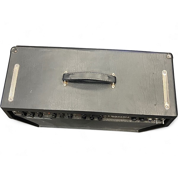 Used MESA/Boogie Nomad 45 2x12 45W Tube Guitar Combo Amp