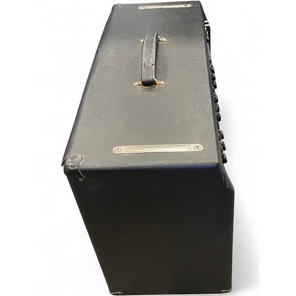 Used MESA/Boogie Nomad 45 2x12 45W Tube Guitar Combo Amp