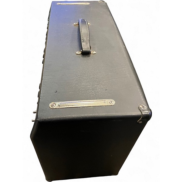 Used MESA/Boogie Nomad 45 2x12 45W Tube Guitar Combo Amp