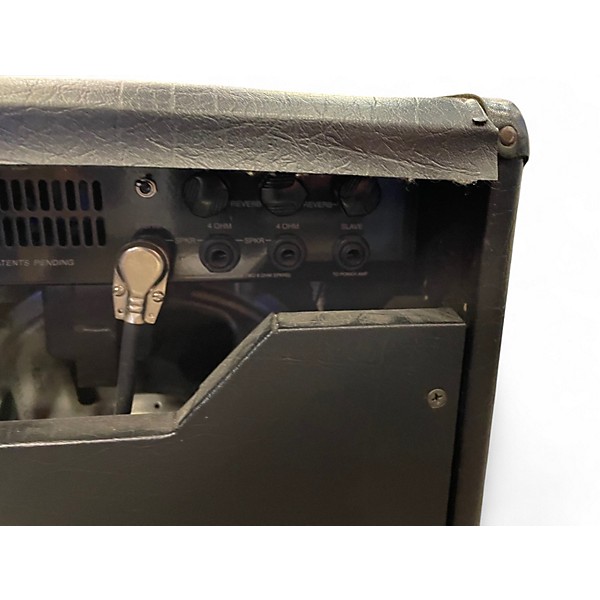 Used MESA/Boogie Nomad 45 2x12 45W Tube Guitar Combo Amp