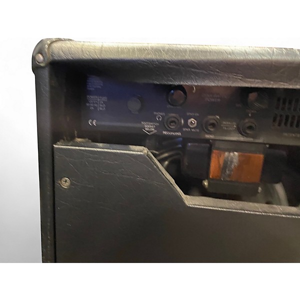 Used MESA/Boogie Nomad 45 2x12 45W Tube Guitar Combo Amp