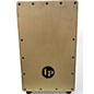 Used LP CAJON LP1426 Cajon thumbnail