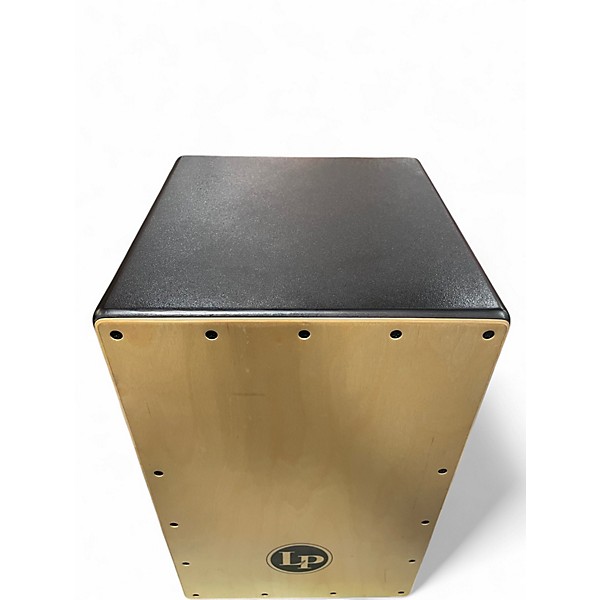 Used LP CAJON LP1426 Cajon