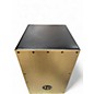Used LP CAJON LP1426 Cajon