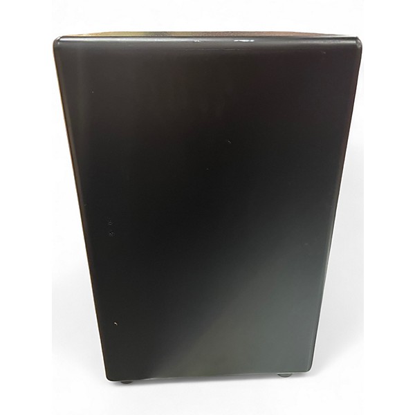 Used LP CAJON LP1426 Cajon