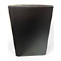 Used LP CAJON LP1426 Cajon
