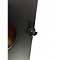 Used LP CAJON LP1426 Cajon