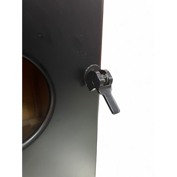 Used LP CAJON LP1426 Cajon