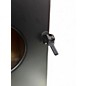 Used LP CAJON LP1426 Cajon