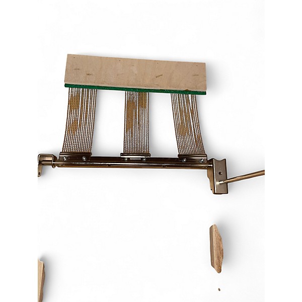 Used LP CAJON LP1426 Cajon