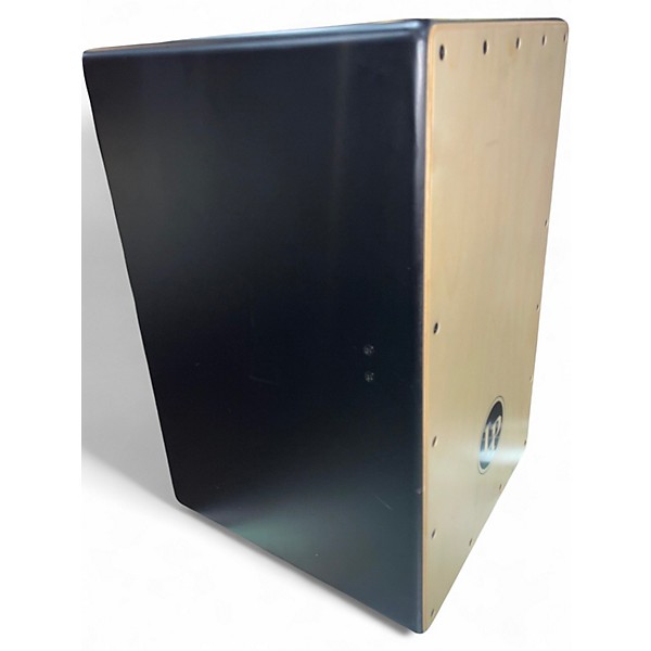 Used LP CAJON LP1426 Cajon