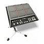 Used Roland SPDSX Sampling Drum MIDI Controller thumbnail