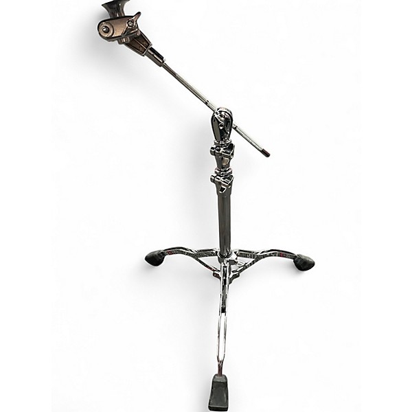 Used Roland SPDSX Sampling Drum MIDI Controller