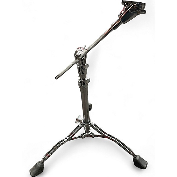 Used Roland SPDSX Sampling Drum MIDI Controller