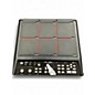 Used Roland SPDSX Sampling Drum MIDI Controller