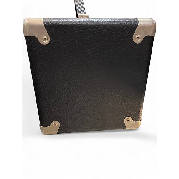 Used Soldano SUPER LEAD 60 Tube Guitar Amp Head