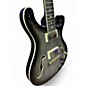 Used PRS SE HOLLOWBODY GREY BURST Hollow Body Electric Guitar