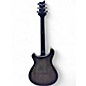 Used PRS SE HOLLOWBODY GREY BURST Hollow Body Electric Guitar