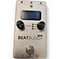 Used Singular Sound BeatBuddy MINI Metronome thumbnail