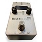 Used Singular Sound BeatBuddy MINI Metronome