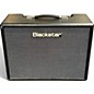 Used Blackstar Artist 15 1x12 Tube Guitar Combo Amp thumbnail