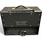 Used Blackstar Artist 15 1x12 Tube Guitar Combo Amp