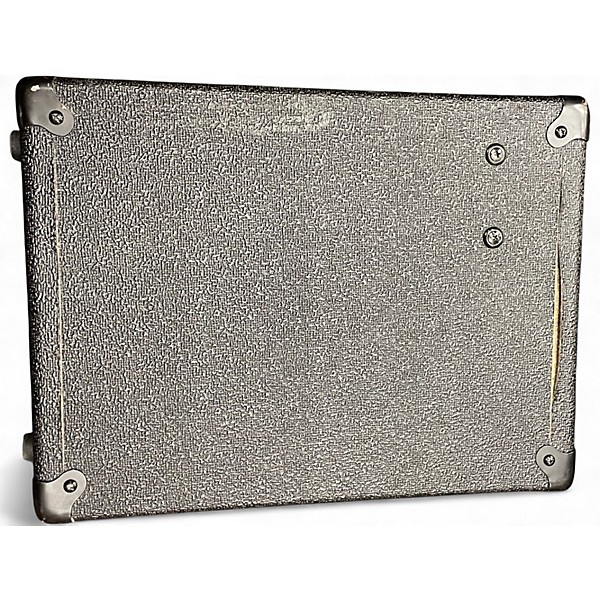 Used Ampeg BA108 25W 1X8 Bass Combo Amp