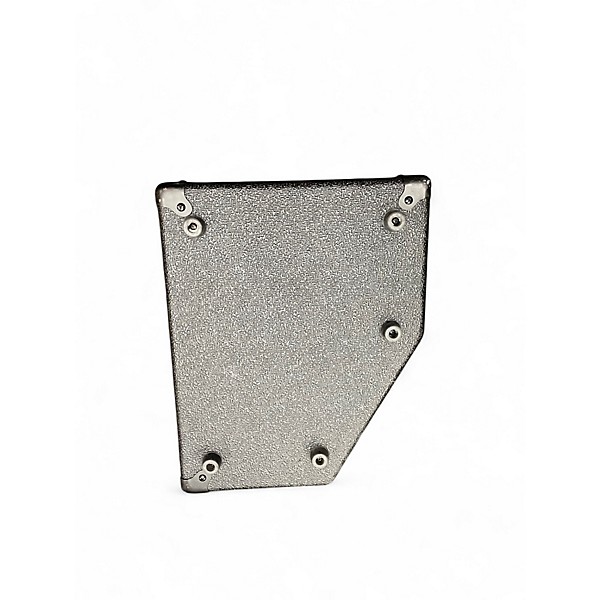 Used Ampeg BA108 25W 1X8 Bass Combo Amp