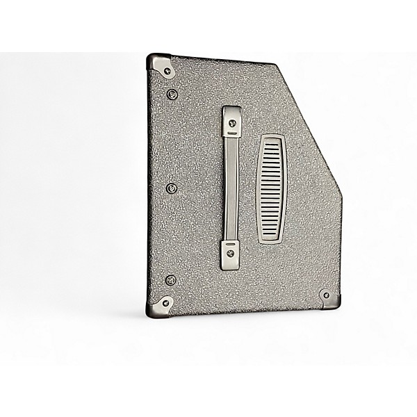 Used Ampeg BA108 25W 1X8 Bass Combo Amp