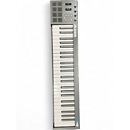 Used Alesis V49 49-Key MIDI Controller