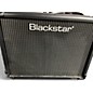 Used Blackstar Stereo 10 V2  Battery Powered Amp thumbnail
