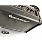 Used Blackstar Stereo 10 V2  Battery Powered Amp