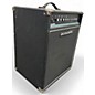 Used Acoustic B100MKII 100W 1x15 Bass Combo Amp