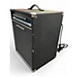 Used Acoustic B100MKII 100W 1x15 Bass Combo Amp