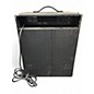 Used Acoustic B100MKII 100W 1x15 Bass Combo Amp