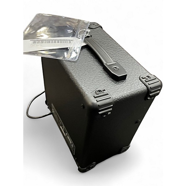 Used Rogue G10 Guitar Combo Amp