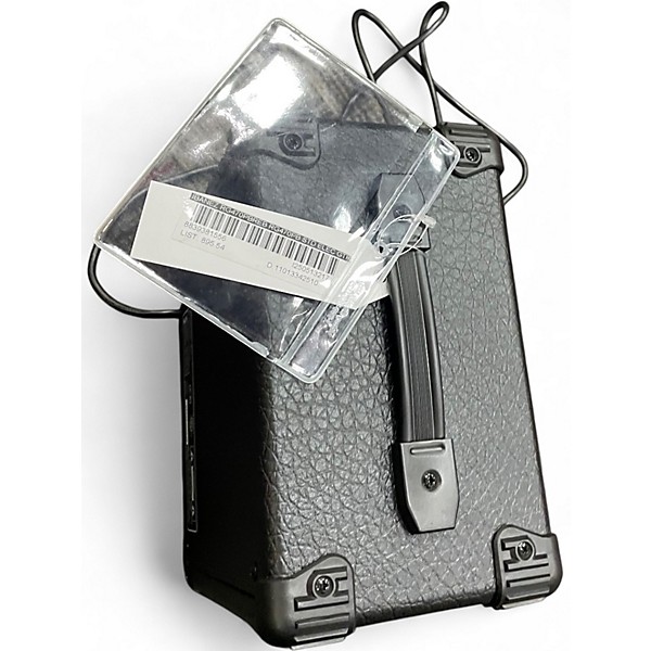 Used Rogue G10 Guitar Combo Amp