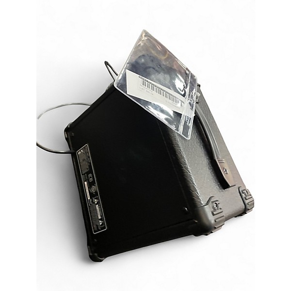 Used Rogue G10 Guitar Combo Amp