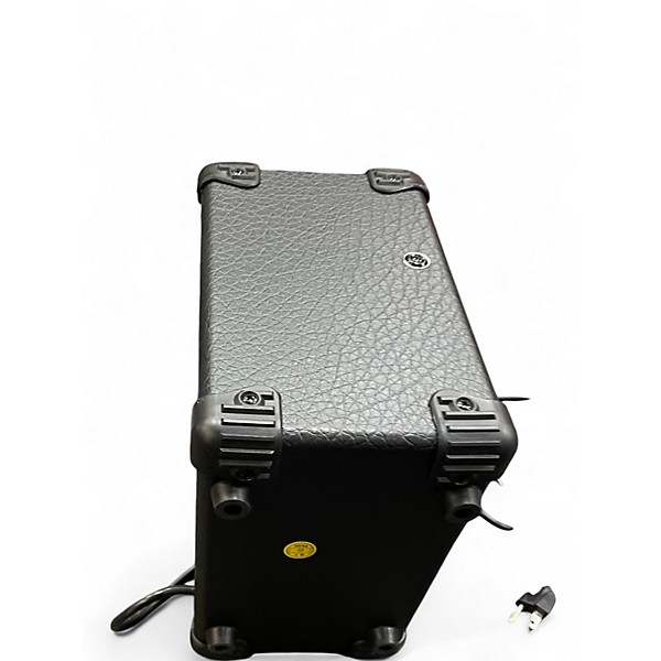 Used Rogue G10 Guitar Combo Amp