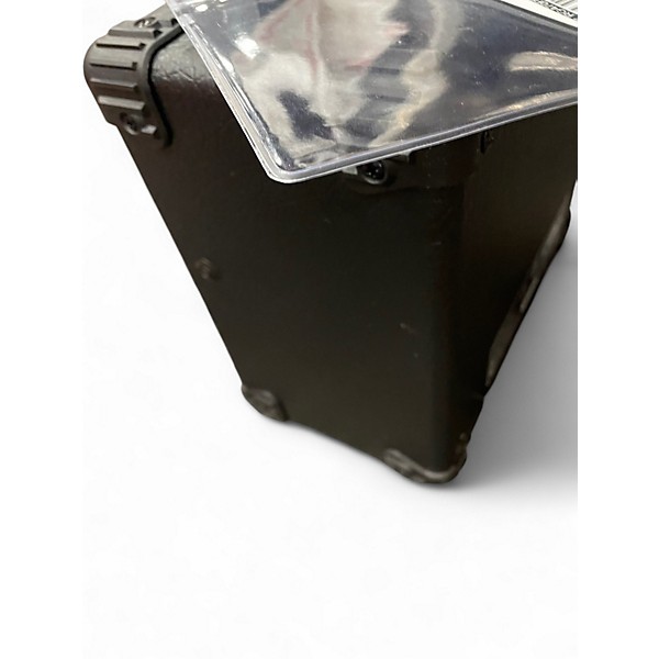 Used Rogue G10 Guitar Combo Amp