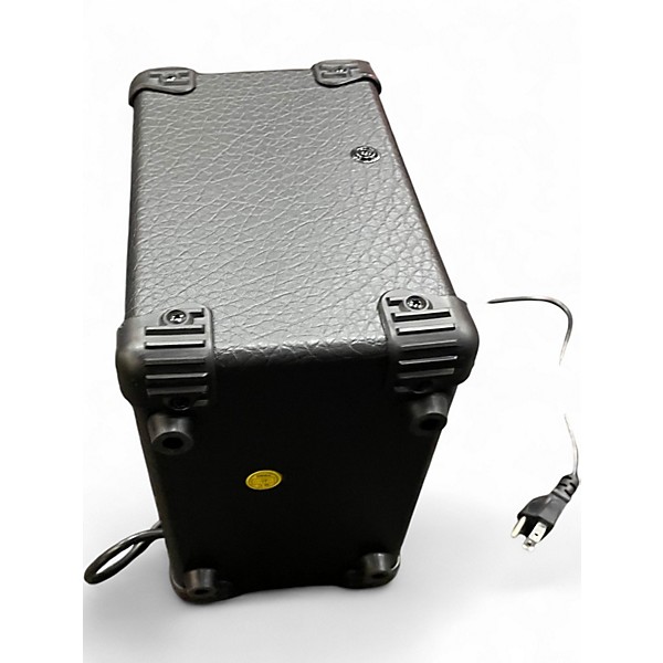 Used Rogue G10 Guitar Combo Amp