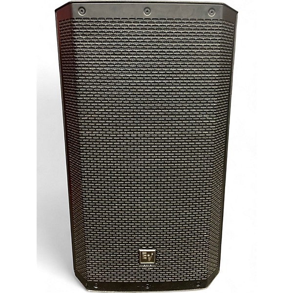 Used Electro-Voice ZLX-12BT Powered Speaker
