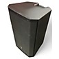 Used Electro-Voice ZLX-12BT Powered Speaker