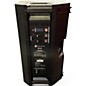 Used Electro-Voice ZLX-12BT Powered Speaker