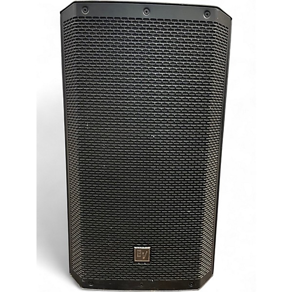 Used Electro-Voice ZLX-12BT Powered Speaker