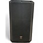 Used Electro-Voice ZLX-12BT Powered Speaker thumbnail