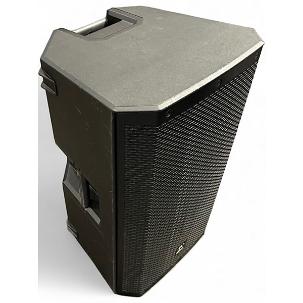Used Electro-Voice ZLX-12BT Powered Speaker