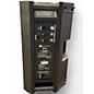 Used Electro-Voice ZLX-12BT Powered Speaker